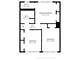 7422 162nd, Tinley Park, IL 60477