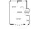 7422 162nd, Tinley Park, IL 60477