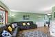 7422 162nd, Tinley Park, IL 60477