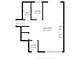7422 162nd, Tinley Park, IL 60477