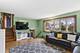 7422 162nd, Tinley Park, IL 60477