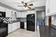 7422 162nd, Tinley Park, IL 60477