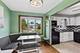 7422 162nd, Tinley Park, IL 60477