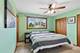 7422 162nd, Tinley Park, IL 60477
