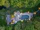 875 Country Club, St. Charles, IL 60174