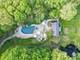 875 Country Club, St. Charles, IL 60174