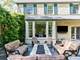 875 Country Club, St. Charles, IL 60174
