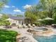 875 Country Club, St. Charles, IL 60174