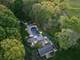 875 Country Club, St. Charles, IL 60174