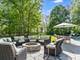 875 Country Club, St. Charles, IL 60174