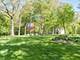 875 Country Club, St. Charles, IL 60174