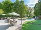 875 Country Club, St. Charles, IL 60174