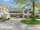 875 Country Club, St. Charles, IL 60174