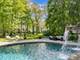 875 Country Club, St. Charles, IL 60174