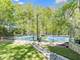 875 Country Club, St. Charles, IL 60174