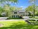 875 Country Club, St. Charles, IL 60174