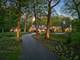 875 Country Club, St. Charles, IL 60174