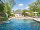 875 Country Club, St. Charles, IL 60174
