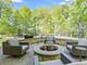 875 Country Club, St. Charles, IL 60174