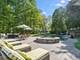 875 Country Club, St. Charles, IL 60174