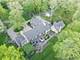 875 Country Club, St. Charles, IL 60174