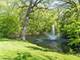 875 Country Club, St. Charles, IL 60174