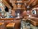 875 Country Club, St. Charles, IL 60174