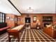 875 Country Club, St. Charles, IL 60174