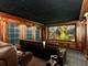 875 Country Club, St. Charles, IL 60174