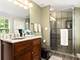 875 Country Club, St. Charles, IL 60174