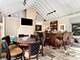 875 Country Club, St. Charles, IL 60174