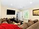 875 Country Club, St. Charles, IL 60174