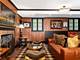 875 Country Club, St. Charles, IL 60174