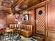875 Country Club, St. Charles, IL 60174
