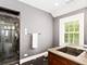 875 Country Club, St. Charles, IL 60174