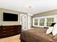 875 Country Club, St. Charles, IL 60174