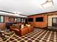 875 Country Club, St. Charles, IL 60174
