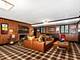 875 Country Club, St. Charles, IL 60174