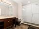 875 Country Club, St. Charles, IL 60174