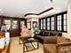 875 Country Club, St. Charles, IL 60174