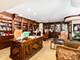 875 Country Club, St. Charles, IL 60174