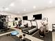 875 Country Club, St. Charles, IL 60174
