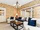 875 Country Club, St. Charles, IL 60174