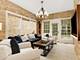 875 Country Club, St. Charles, IL 60174