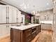875 Country Club, St. Charles, IL 60174