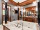 875 Country Club, St. Charles, IL 60174