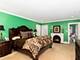875 Country Club, St. Charles, IL 60174