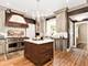 875 Country Club, St. Charles, IL 60174