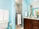 875 Country Club, St. Charles, IL 60174