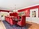 875 Country Club, St. Charles, IL 60174